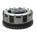 QC-TI-001(5).webp