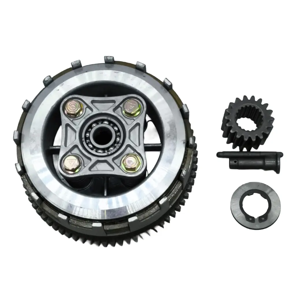 QC-TI-001(3).webp