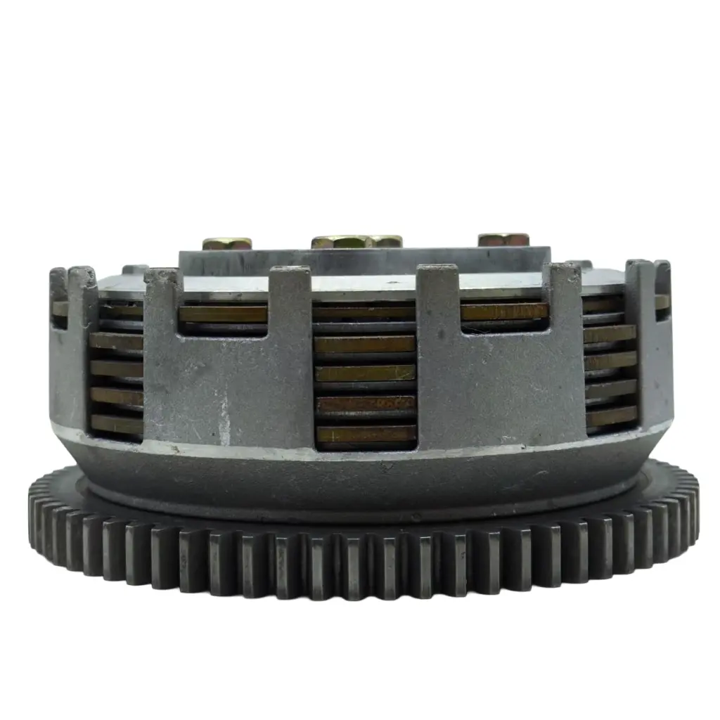 QC-TI-001(2).webp