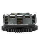 QC-TI-001(2).webp