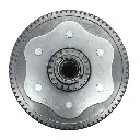 QC-TY-001(4).webp