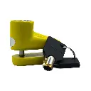 ZM-CA-001.webp