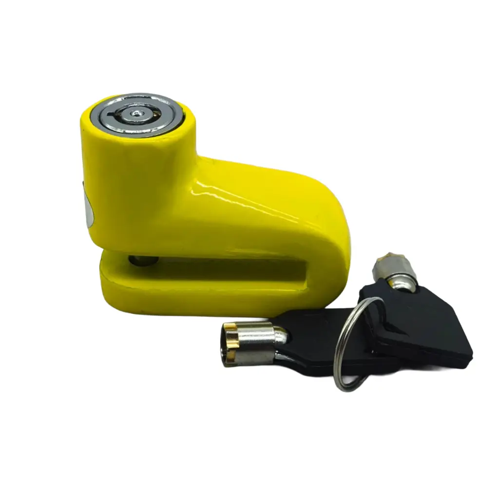 ZM-CA-001(2).webp
