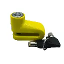ZM-CA-001(2).webp