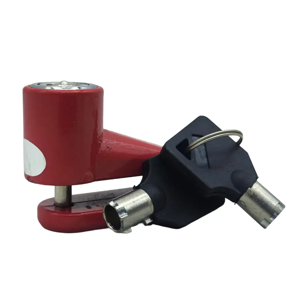 ZM-CA-002(3).webp