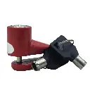ZM-CA-002(3).webp