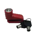 ZM-CA-002.webp