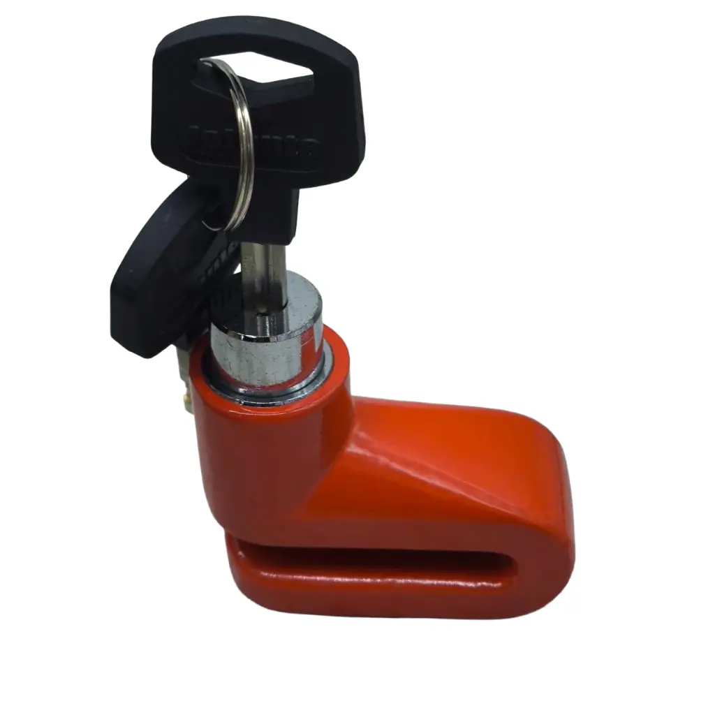 ZM-CA-004(3).webp