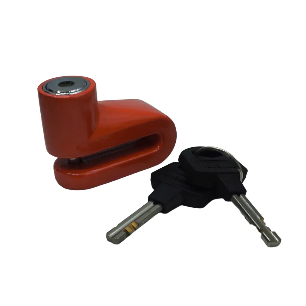 ZM-CA-004.webp