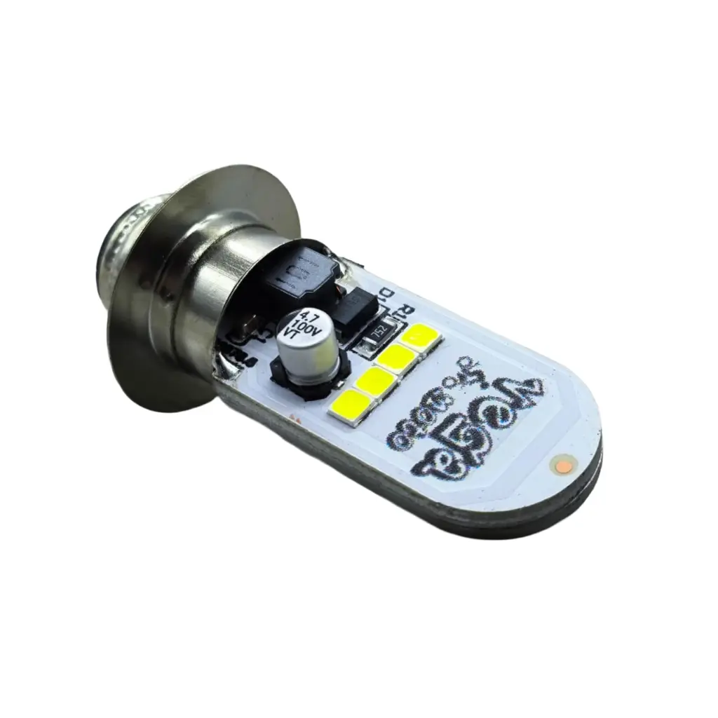 ZL-FO-024.webp