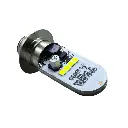 ZL-FO-024.webp