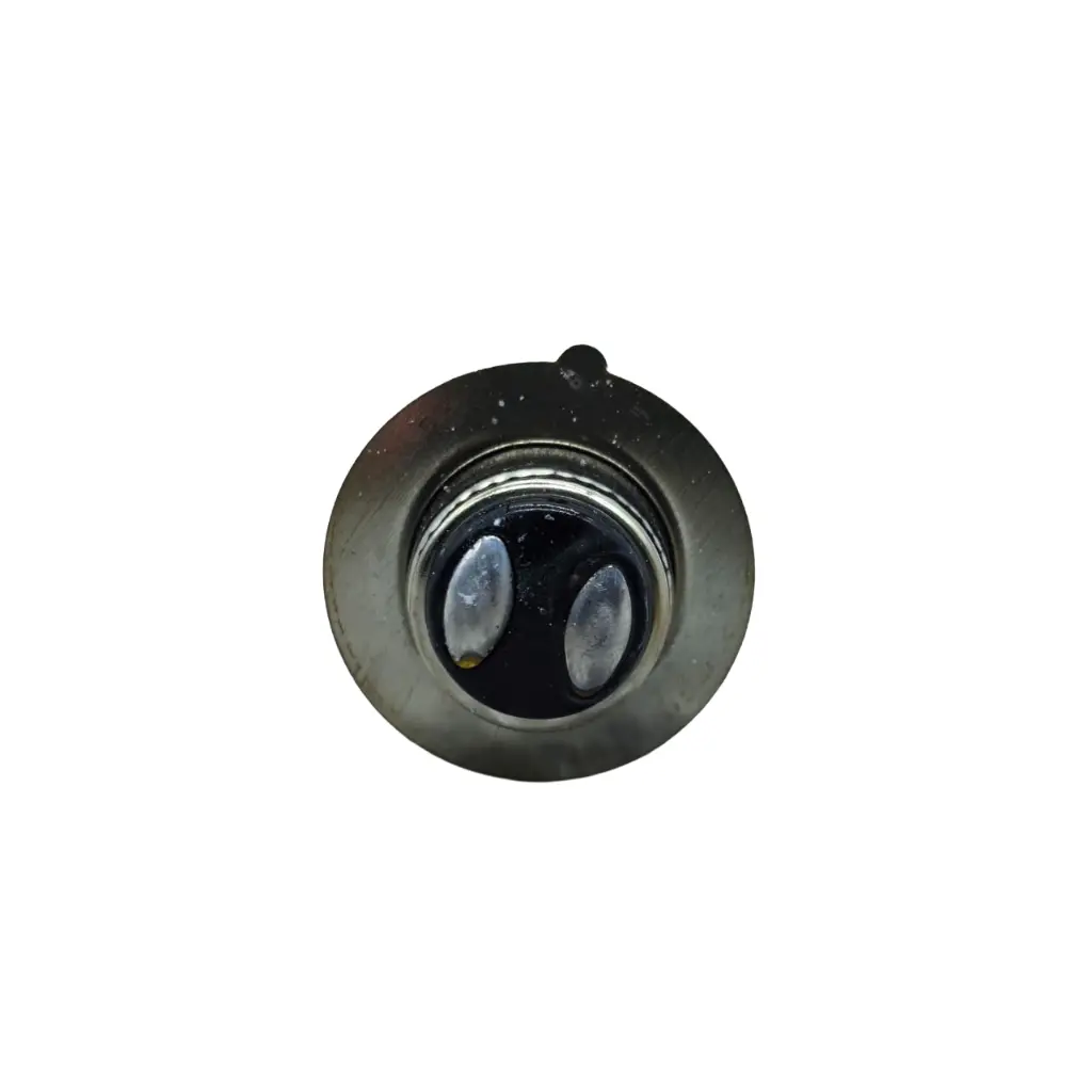 ZL-FO-024(2).webp