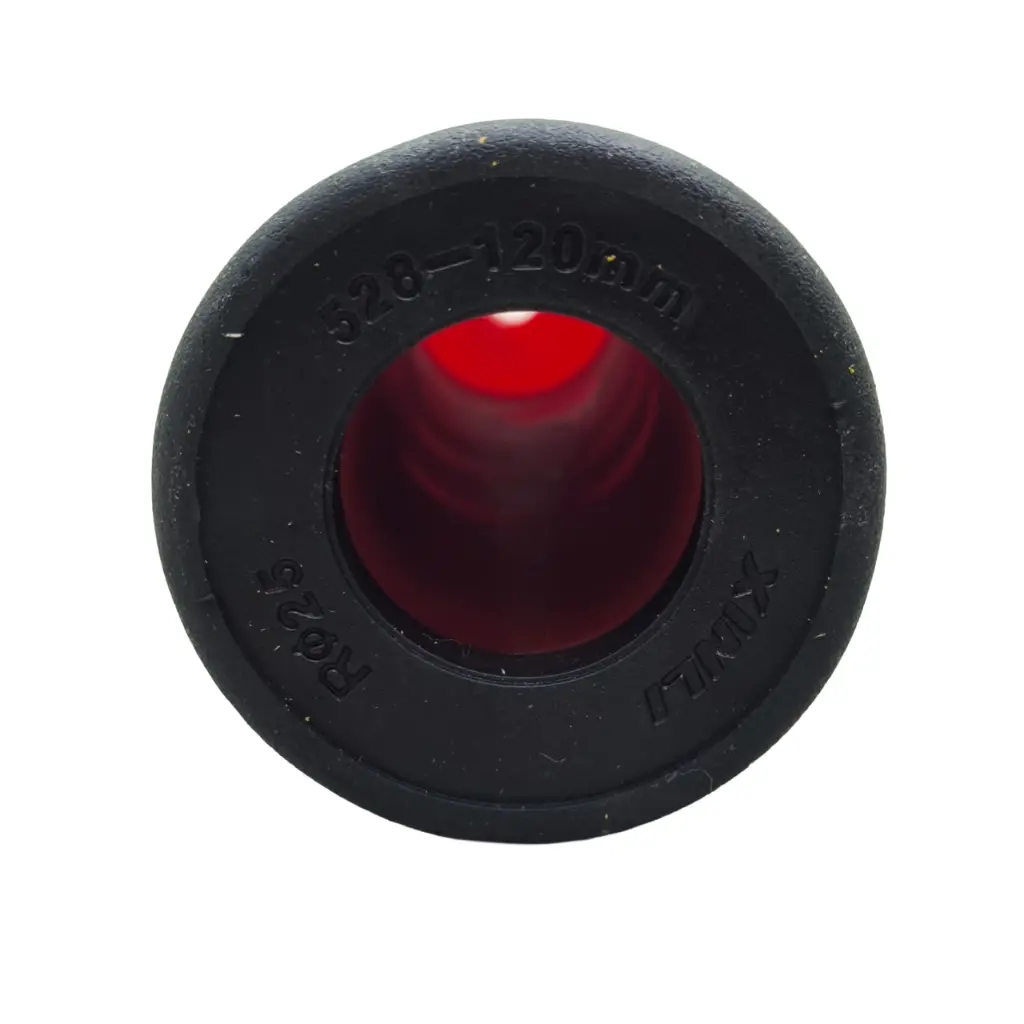 PU-UN-018r(3).webp