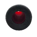 PU-UN-018r(3).webp