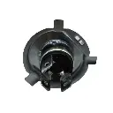 ZL-FO-023(4).webp