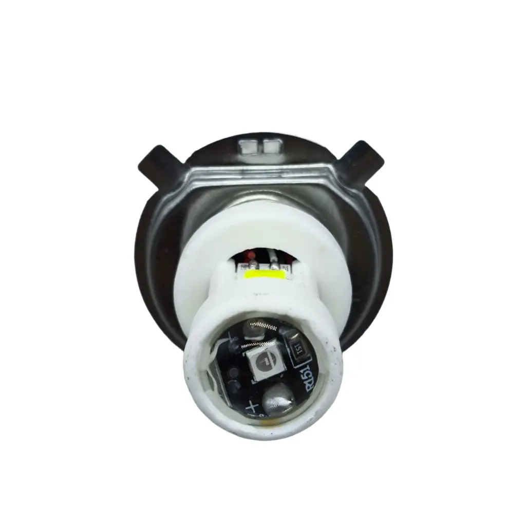 ZL-FO-023(2).webp