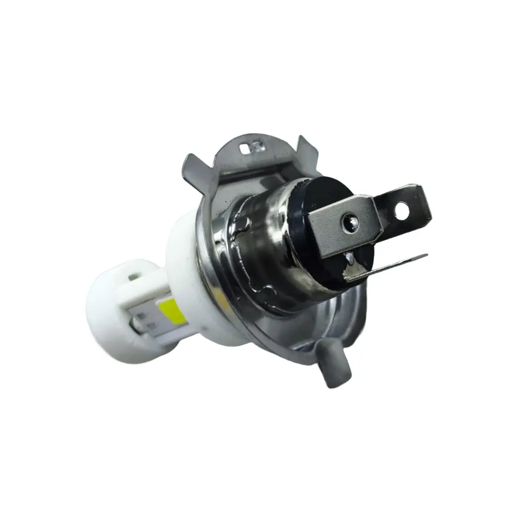 ZL-FO-023.webp