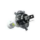 ZL-FO-023.webp