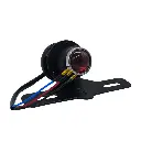 FP-UN-007(2).webp