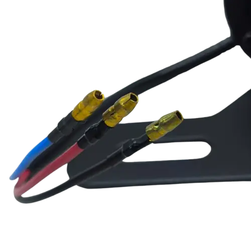 FP-UN-007(4).webp