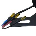 FP-UN-007(4).webp