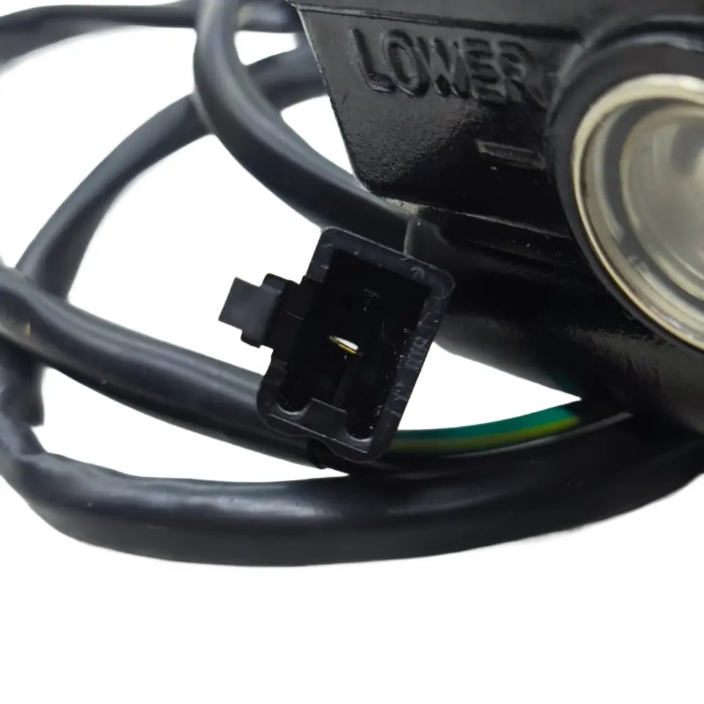 NB-UN-003(4).webp