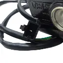 NB-UN-003(4).webp