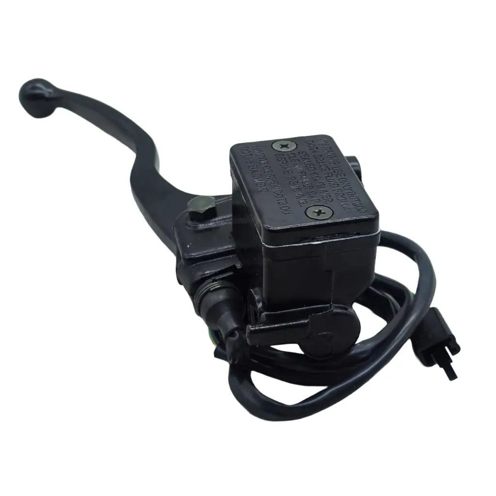 NB-UN-003(2).webp