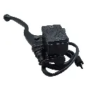 NB-UN-003(2).webp
