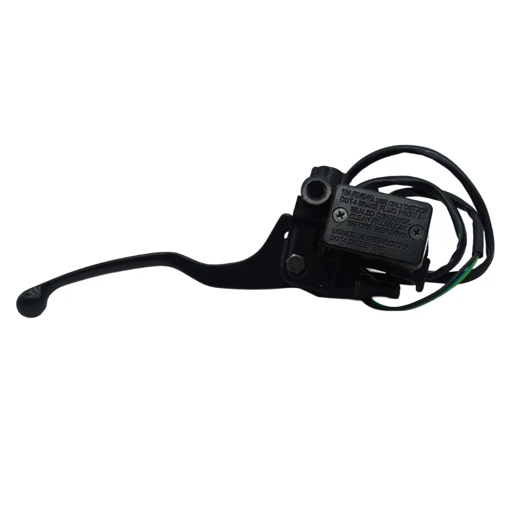 NB-UN-003(3).webp
