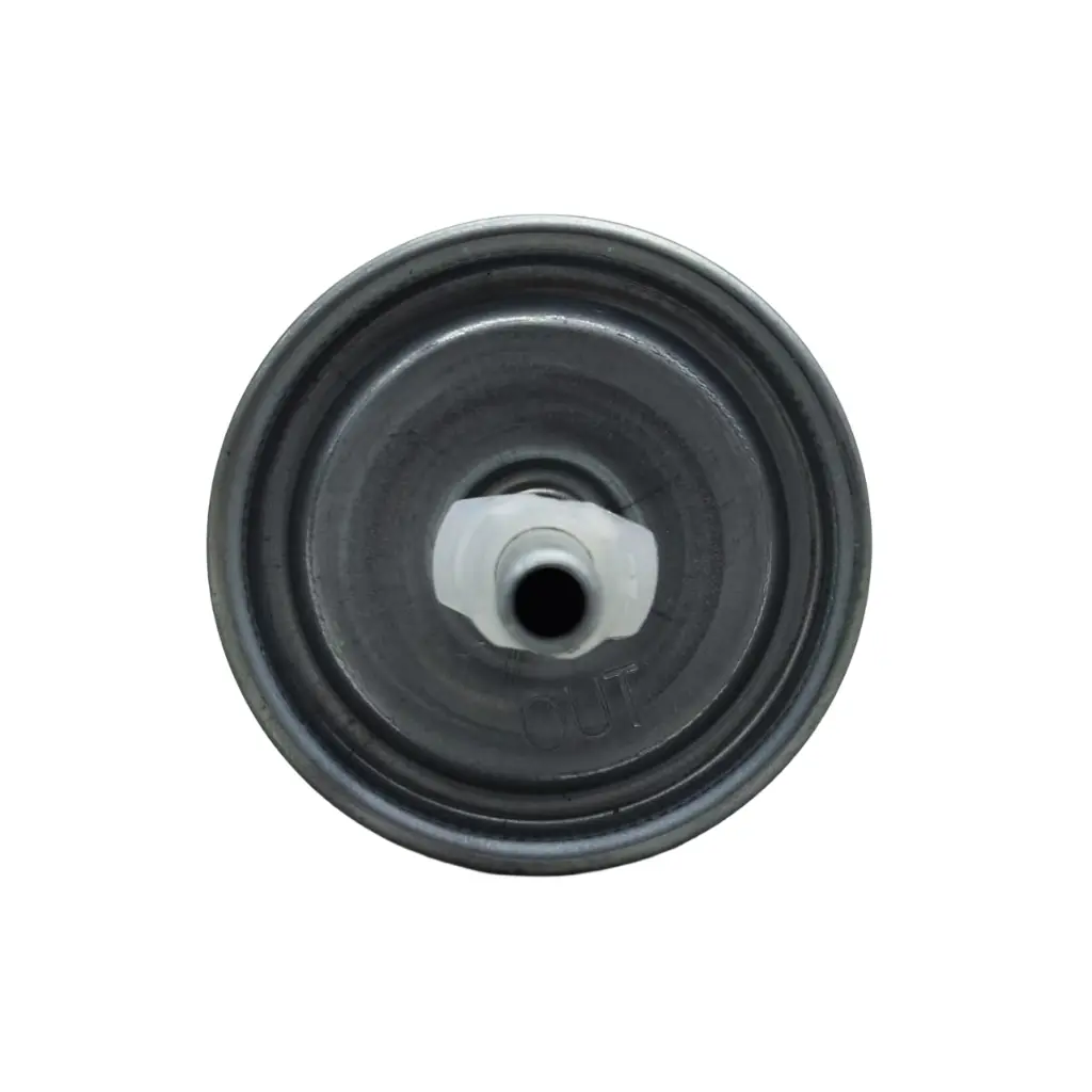 FG-PA-001(3).webp