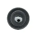 FG-PA-001(3).webp