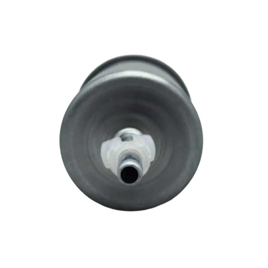 FG-PA-001(2).webp