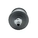 FG-PA-001(2).webp