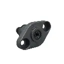 DK-HA-002(2).webp
