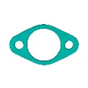 DK-HA-002.webp