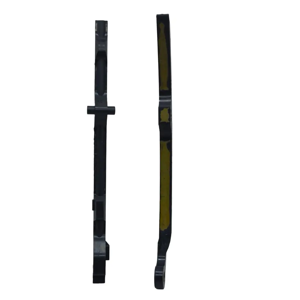 DK-HA-002(3).webp