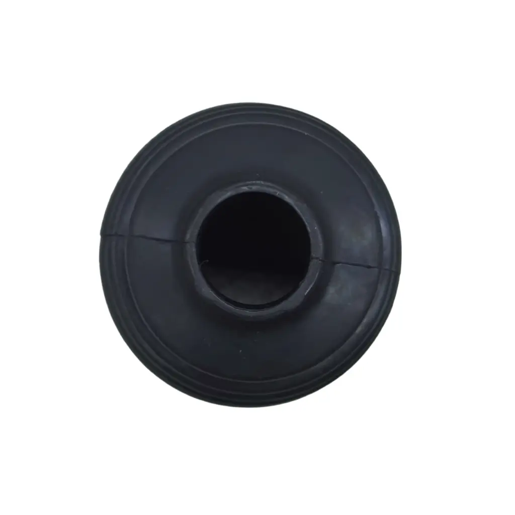 XB-PA-007.webp