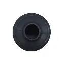 XB-PA-007.webp