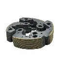 QN-HA-002.webp