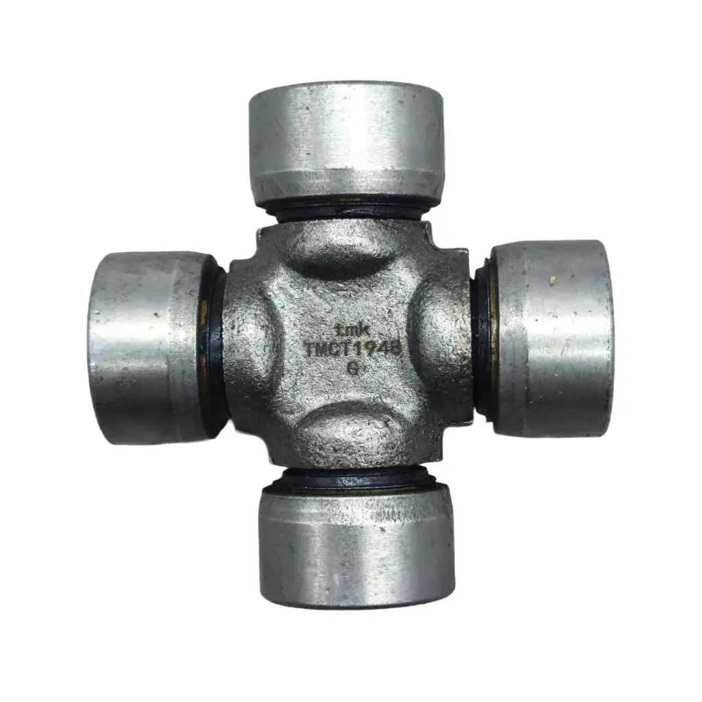 RC-UN-004(3).webp