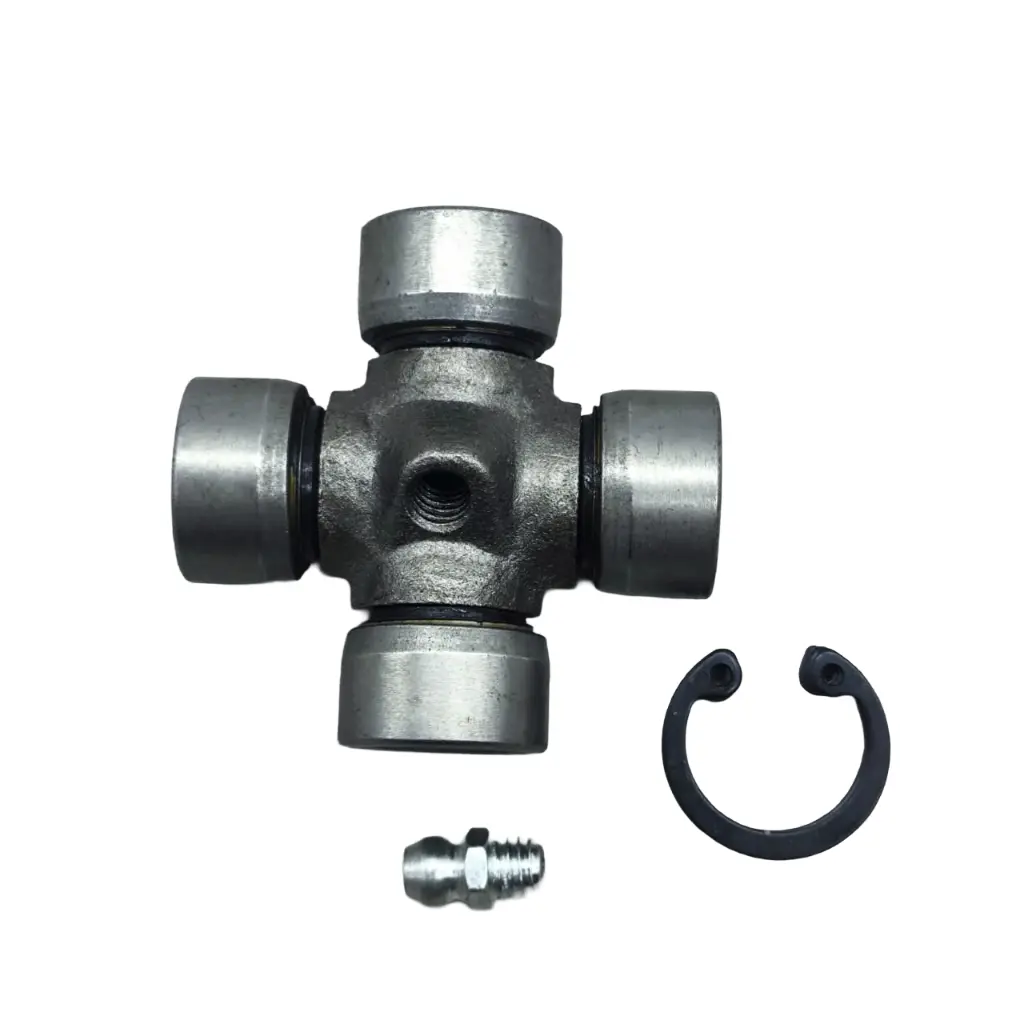 RC-UN-004(4).webp