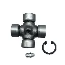 RC-UN-004(4).webp