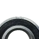 RR-TR-114(2).webp