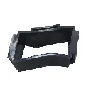 IC-TR-002.webp