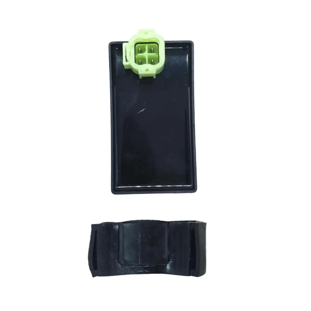 IC-TR-002(4).webp