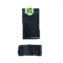 IC-TR-002(4).webp