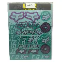 Sk-un-003(11).webp