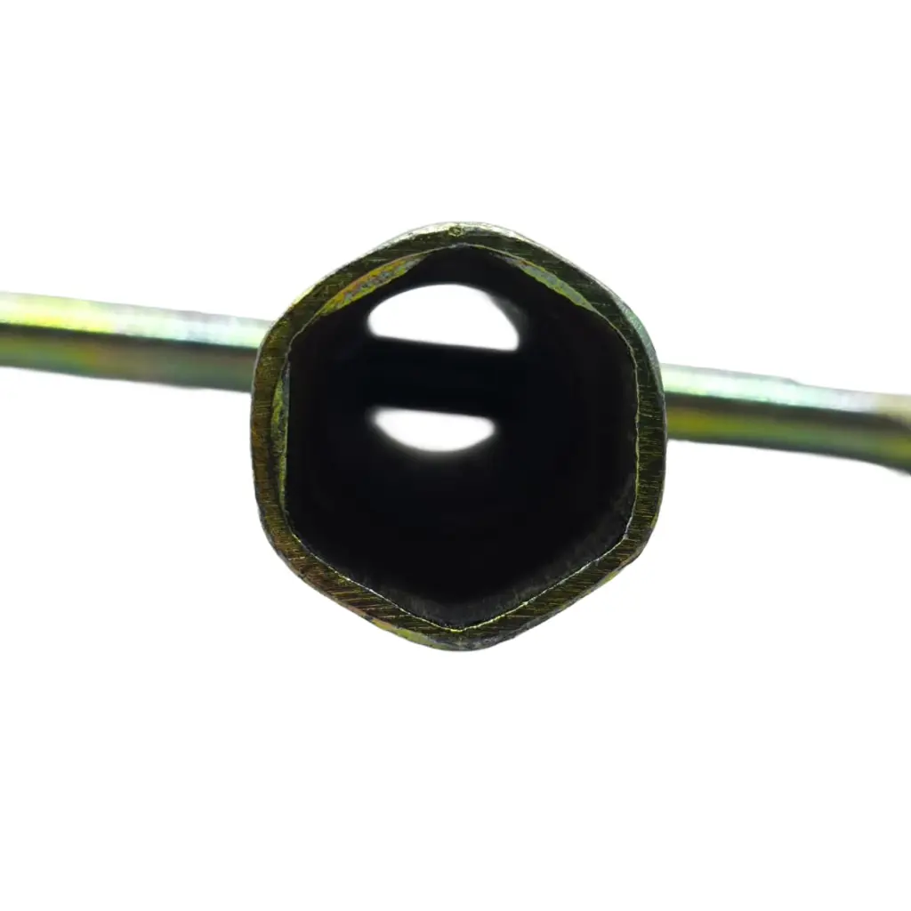 ZH-UN-009.webp