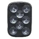 ZM-UN-037(2).webp